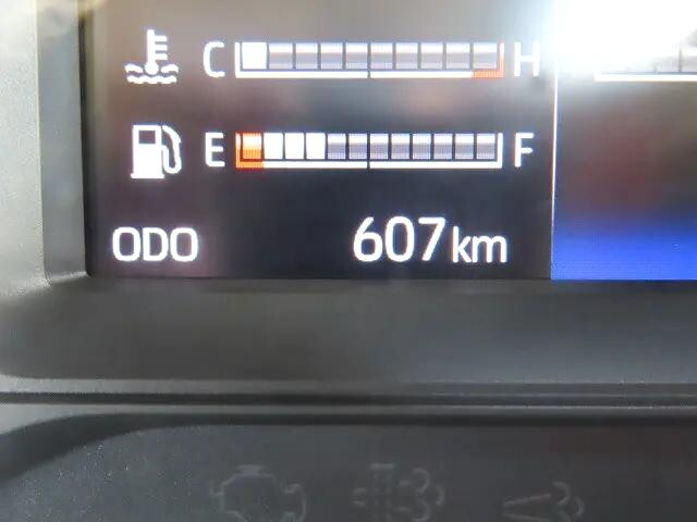 日野デュトロ冷凍車（冷蔵車）小型（2t・3t）[写真12]