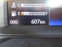 日野デュトロ冷凍車（冷蔵車）小型（2t・3t）[写真13]