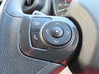 日野デュトロ冷凍車（冷蔵車）小型（2t・3t）[写真15]