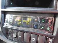 日野デュトロ冷凍車（冷蔵車）小型（2t・3t）[写真19]