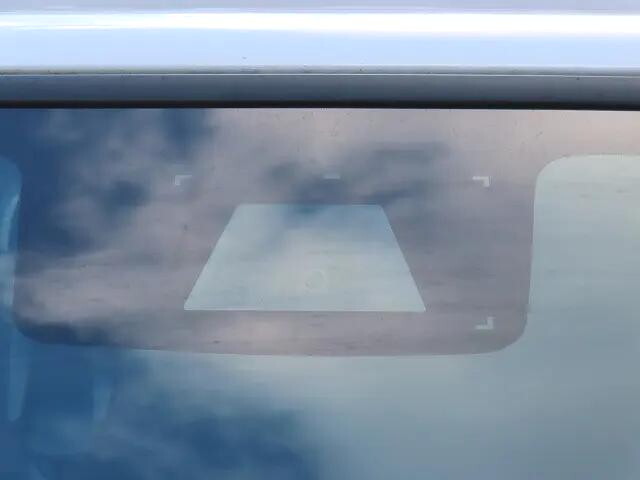 日野デュトロ冷凍車（冷蔵車）小型（2t・3t）[写真20]