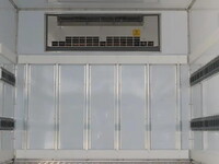 日野デュトロ冷凍車（冷蔵車）小型（2t・3t）[写真24]