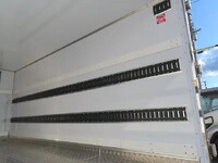 日野デュトロ冷凍車（冷蔵車）小型（2t・3t）[写真26]