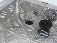 日野デュトロ冷凍車（冷蔵車）小型（2t・3t）[写真29]