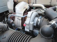 日野デュトロ冷凍車（冷蔵車）小型（2t・3t）[写真34]