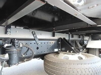 日野デュトロ冷凍車（冷蔵車）小型（2t・3t）[写真35]