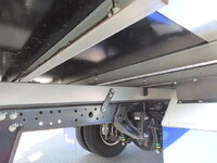 日野デュトロ冷凍車（冷蔵車）小型（2t・3t）[写真36]