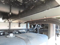 日野デュトロ冷凍車（冷蔵車）小型（2t・3t）[写真38]