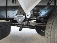 日野デュトロ冷凍車（冷蔵車）小型（2t・3t）[写真39]