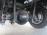 日野デュトロ冷凍車（冷蔵車）小型（2t・3t）[写真40]