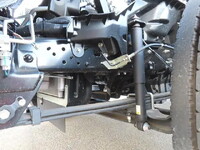 日野デュトロ冷凍車（冷蔵車）小型（2t・3t）[写真41]