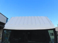 日野デュトロ冷凍車（冷蔵車）小型（2t・3t）[写真07]