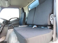 日野デュトロ冷凍車（冷蔵車）小型（2t・3t）[写真10]