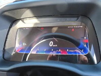 三菱ふそうキャンター平ボディ小型（2t・3t）[写真12]