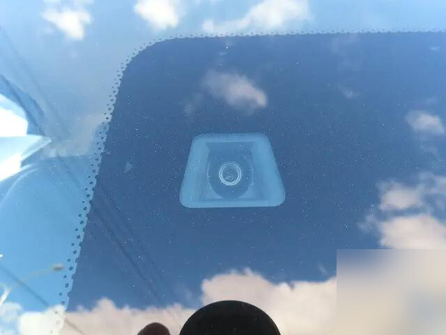 三菱ふそうキャンター平ボディ小型（2t・3t）[写真19]