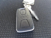 三菱ふそうキャンター平ボディ小型（2t・3t）[写真21]