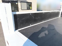 三菱ふそうキャンター平ボディ小型（2t・3t）[写真25]