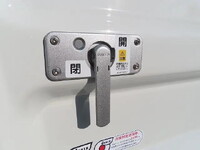 三菱ふそうキャンター平ボディ小型（2t・3t）[写真31]