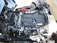 三菱ふそうキャンター平ボディ小型（2t・3t）[写真33]