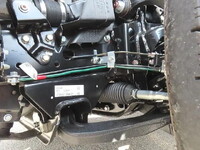 三菱ふそうキャンター平ボディ小型（2t・3t）[写真41]