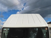 三菱ふそうキャンター平ボディ小型（2t・3t）[写真07]