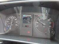 三菱ふそうファイターダンプ中型（4t）[写真12]