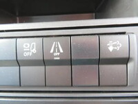 三菱ふそうファイターダンプ中型（4t）[写真18]