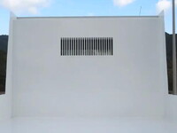 三菱ふそうファイターダンプ中型（4t）[写真26]