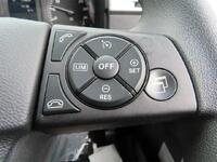 三菱ふそうファイターアルミブロック中型（4t）[写真15]