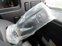 三菱ふそうファイターアルミブロック中型（4t）[写真17]