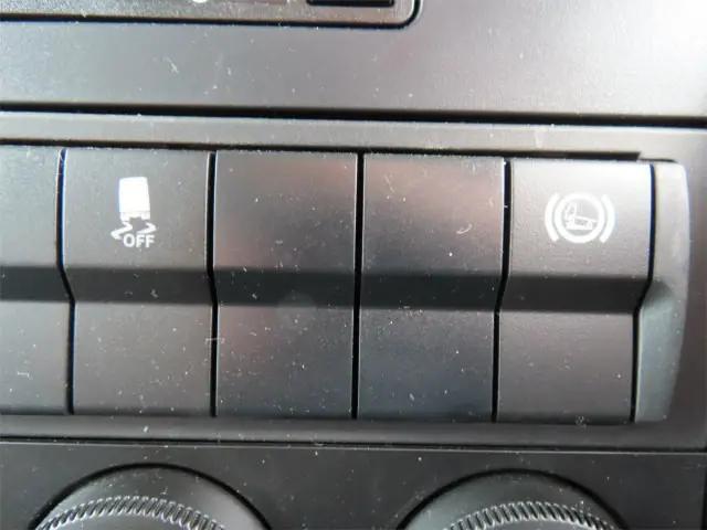 三菱ふそうファイターアルミブロック中型（4t）[写真19]