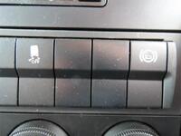 三菱ふそうファイターアルミブロック中型（4t）[写真20]