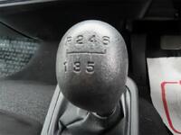 三菱ふそうファイターアルミブロック中型（4t）[写真21]