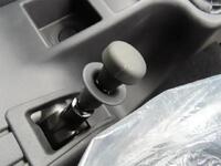 三菱ふそうファイターアルミブロック中型（4t）[写真22]