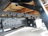 三菱ふそうファイターアルミブロック中型（4t）[写真37]