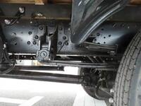 三菱ふそうファイターアルミブロック中型（4t）[写真39]