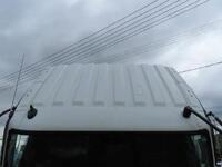 三菱ふそうファイターアルミブロック中型（4t）[写真07]