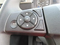 三菱ふそうファイターアルミウイング中型（4t）[写真13]