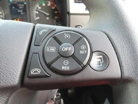 三菱ふそうファイターアルミウイング中型（4t）[写真14]