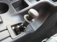 三菱ふそうファイターアルミウイング中型（4t）[写真16]