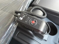 三菱ふそうファイターアルミウイング中型（4t）[写真18]