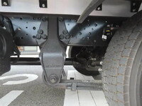 三菱ふそうファイターアルミウイング中型（4t）[写真38]