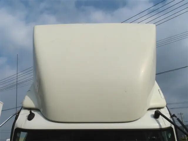 三菱ふそうファイターアルミウイング中型（4t）[写真06]