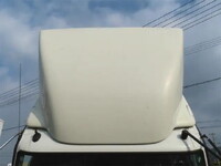 三菱ふそうファイターアルミウイング中型（4t）[写真07]