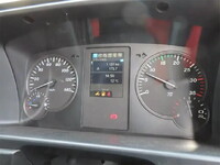 三菱ふそうファイターアルミウイング中型（4t）[写真10]