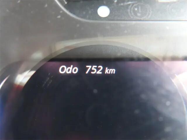 三菱ふそうキャンターダブルキャブ（Wキャブ）小型（2t・3t）[写真13]