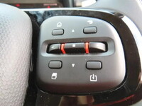 三菱ふそうキャンターダブルキャブ（Wキャブ）小型（2t・3t）[写真16]