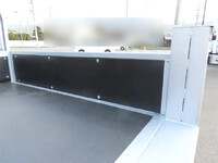 三菱ふそうキャンターダブルキャブ（Wキャブ）小型（2t・3t）[写真28]