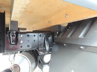 三菱ふそうキャンターダブルキャブ（Wキャブ）小型（2t・3t）[写真37]