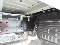 三菱ふそうキャンターダブルキャブ（Wキャブ）小型（2t・3t）[写真38]